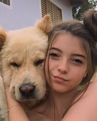 album-cover