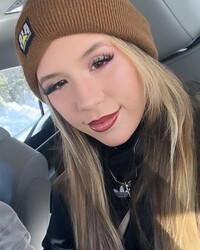 album-cover