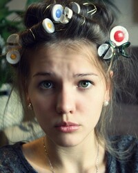 album-cover